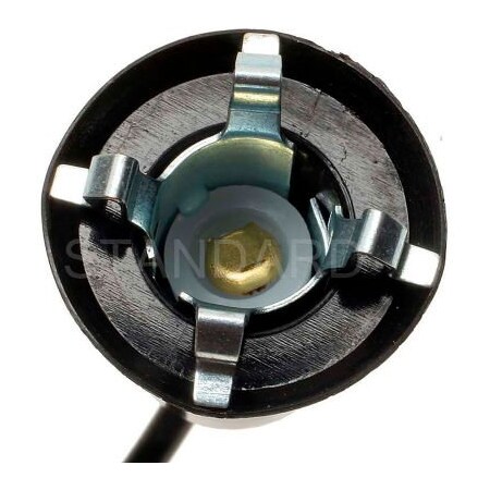 Standard Ignition Multi-Function Socket - Standard Ignition S-56 S-56